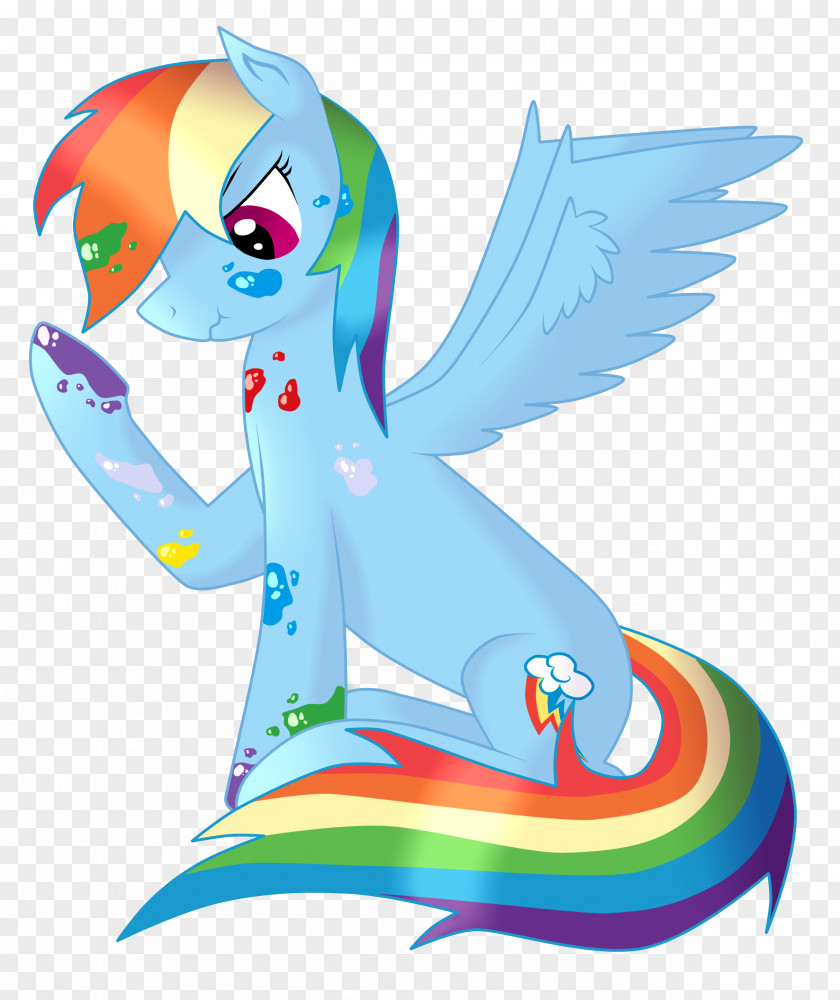 My Little Pony Rainbow Dash Rarity Pinkie Pie PNG