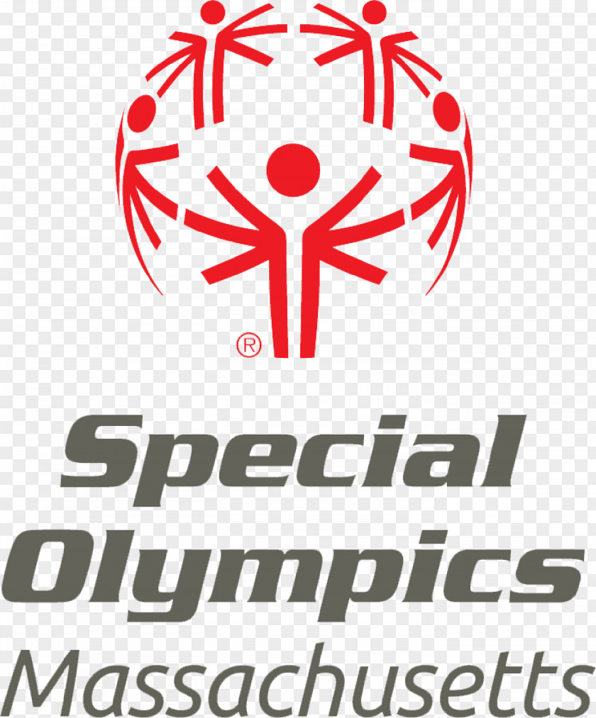 Olimpics Special Olympics Massachusetts Inc Logo Brand PNG