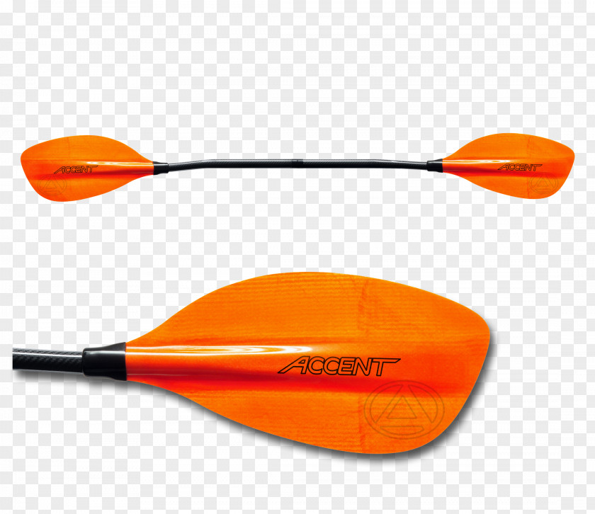 Paddle Sporting Goods PNG