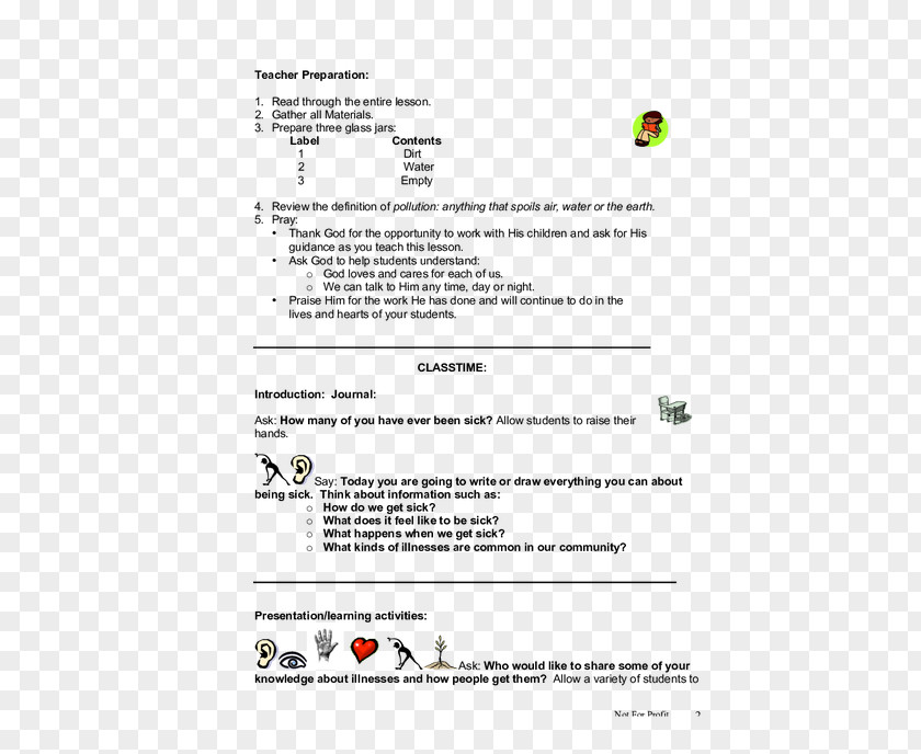 Preferential Activities Rotator Cuff Tear Throwing Exercise Flexibility PNG