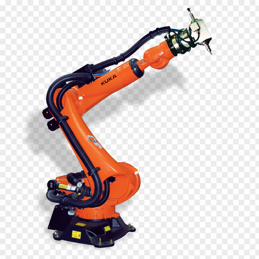 Robot Robotics Kragujevac Business Fiat Automobiles PNG