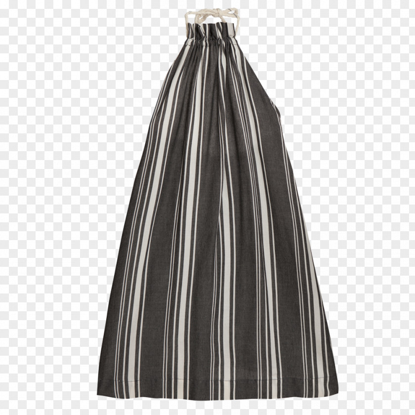 Shoe Sale Flyer Gown Dress Shoulder Skirt Black M PNG