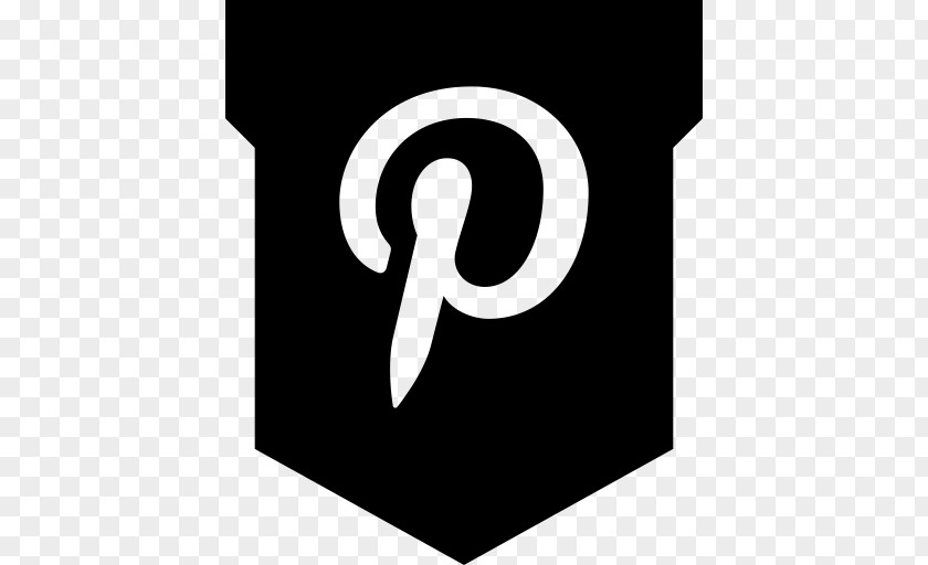 Social Media Midnight Boheme Logo Advertising PNG