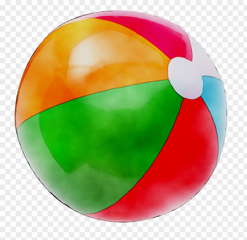 Sphere RED.M PNG
