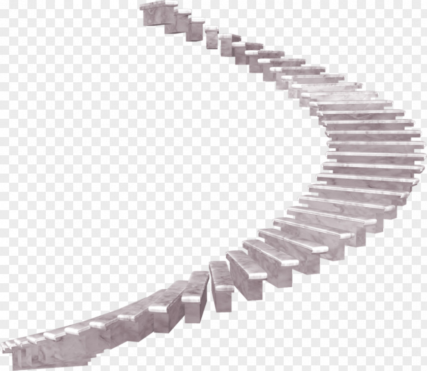 Stairs Clip Art PNG