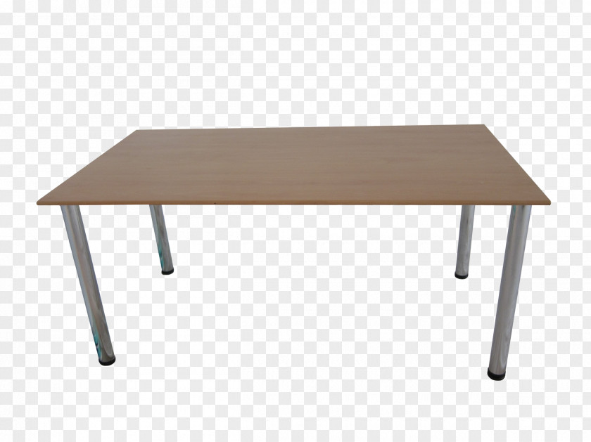 Table Coffee Tables Rectangle PNG