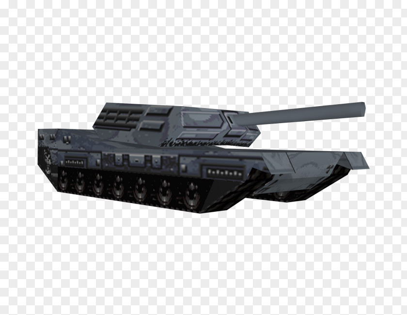 Tank BattleTanx: Global Assault Nintendo 64 Video Game PNG