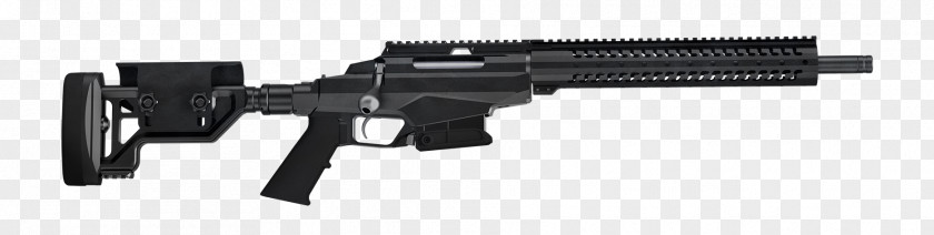 Trigger Tikka T3 Rifle Gun Barrel Firearm PNG barrel Firearm, tikka t3 stock clipart PNG