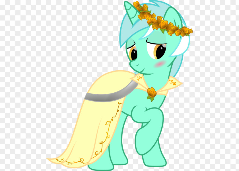Unicorn Pony Rainbow Dash Rarity Twilight Sparkle Mrs. Cup Cake PNG