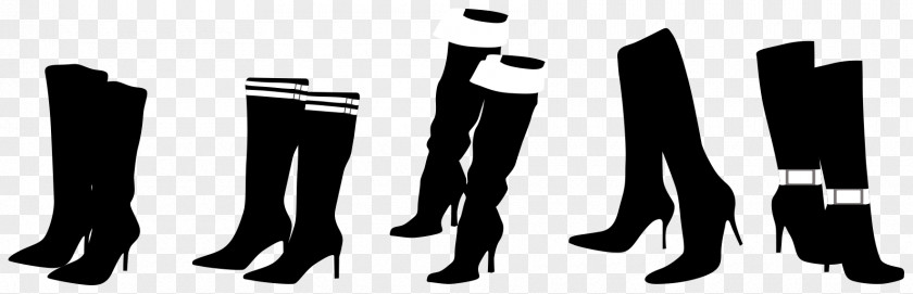 Vector Girls With High Heels Lady Clothing Drawing Stock Photography Illustration PNG