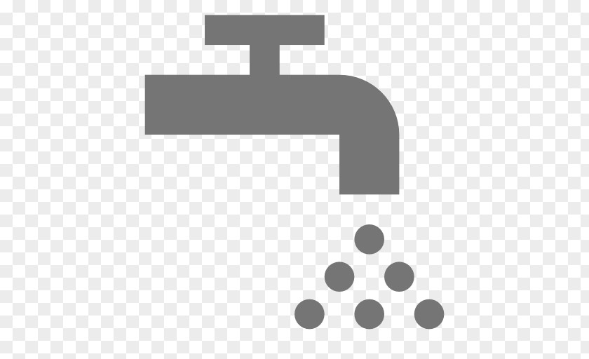 Water Vector Tap Logo Plumbing PNG