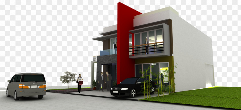 Window Car Motor Vehicle Architecture Facade PNG