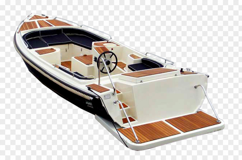 Yacht Boat Recreation Stern PNG