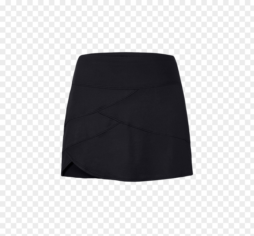 Alianças Skirt Clothing Accessories Leggings Shorts PNG