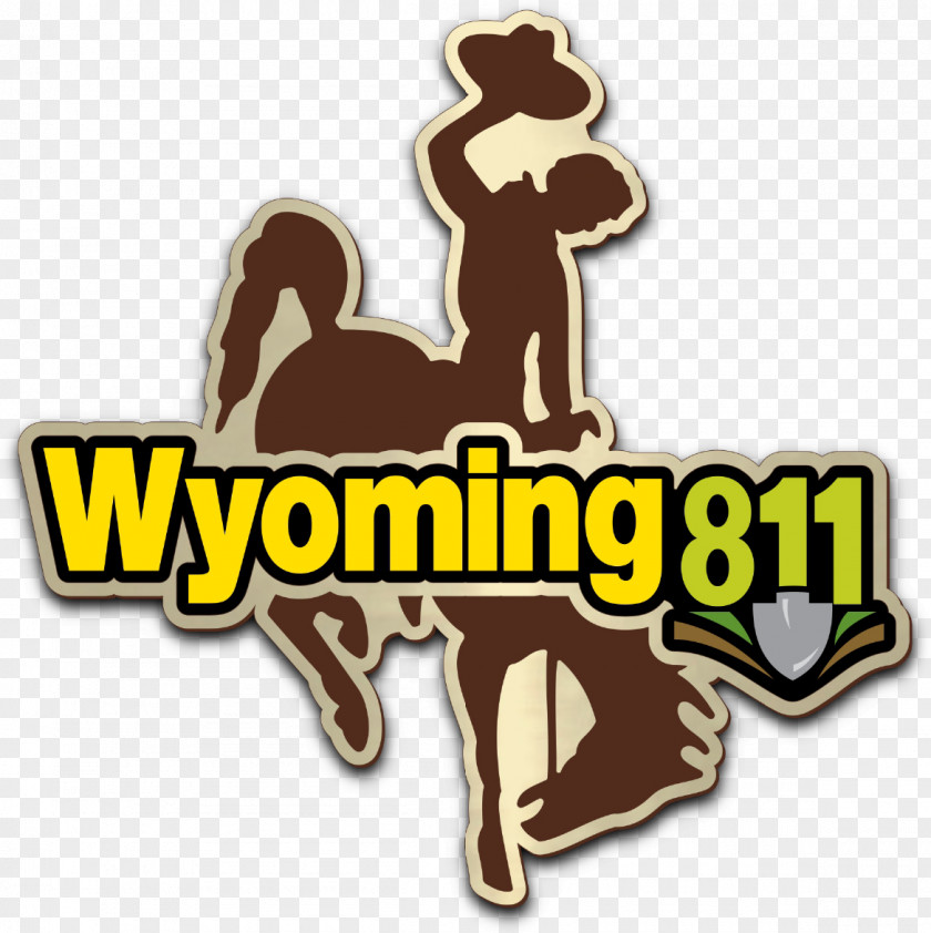 American Football Wyoming Cowboys Men's Basketball Cowgirls Women's Washington State Cougars New Mexico Aggies PNG