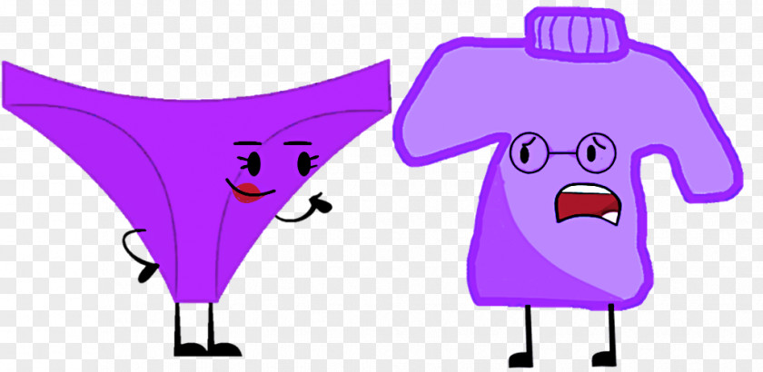 Animation Magenta Cartoon Purple Violet Line PNG