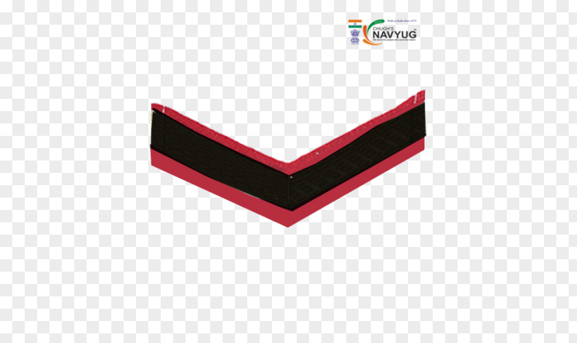 Army Lance Corporal Military Rank PNG