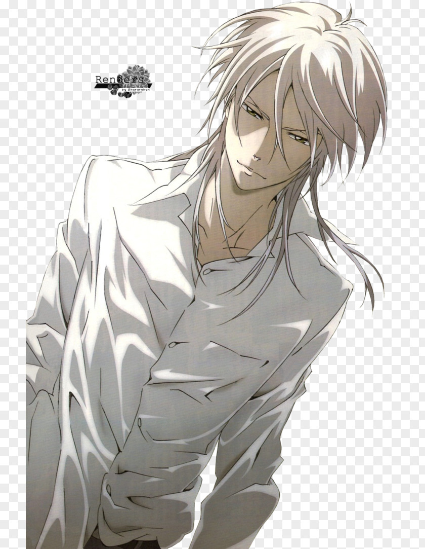 Arranged Shougo Makishima Shinya Kogami Akane Tsunemori Nobuchika Ginoza Tomomi Masaoka PNG