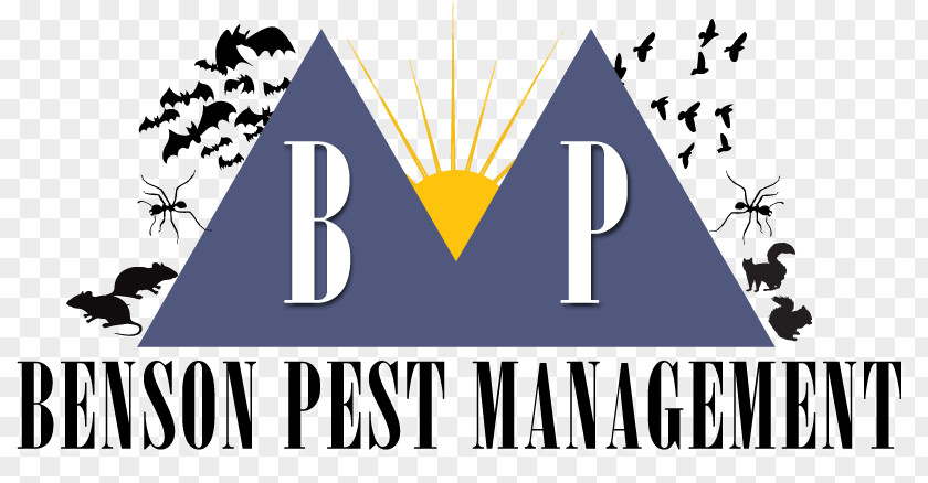Bangor Bar Harbor Ellsworth Castine Benson Pest Management PNG