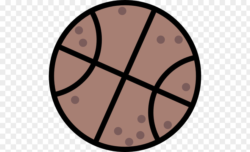 Basketball Sport PNG