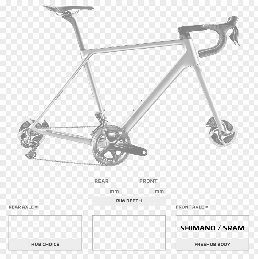 Bicycle Racing Disc Brake Cannondale Corporation Road PNG