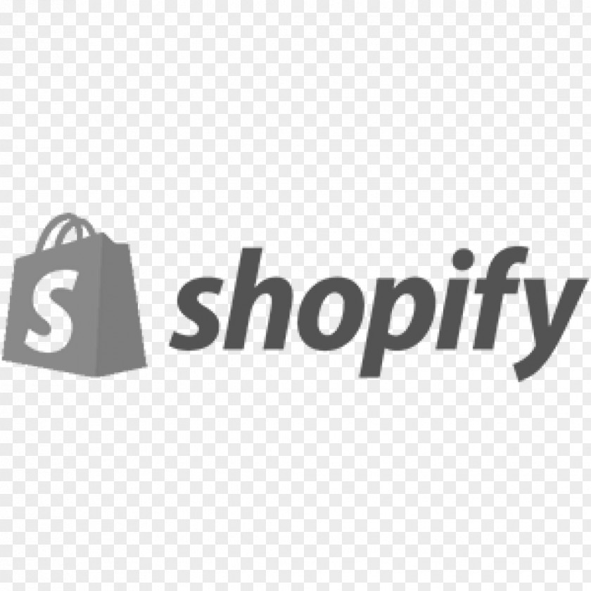 Business Shopify Web Development E-commerce Expert PNG