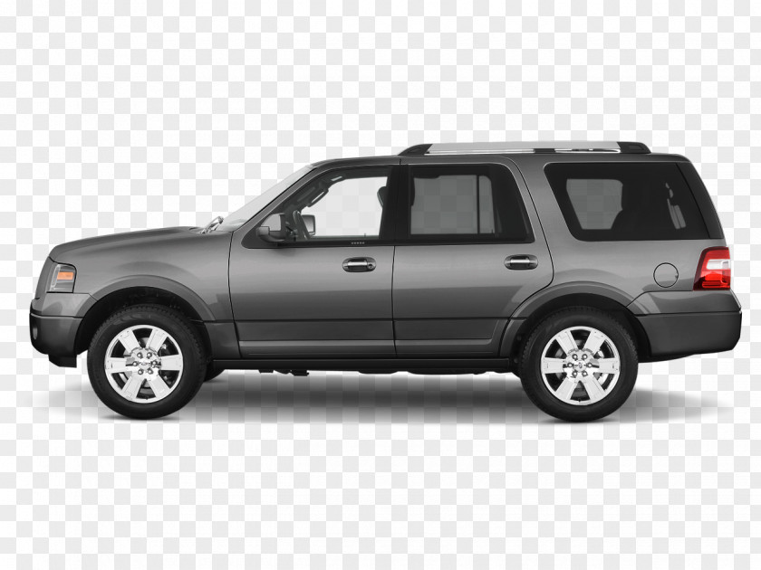 Car 2014 Ford Expedition 2011 2018 2016 PNG