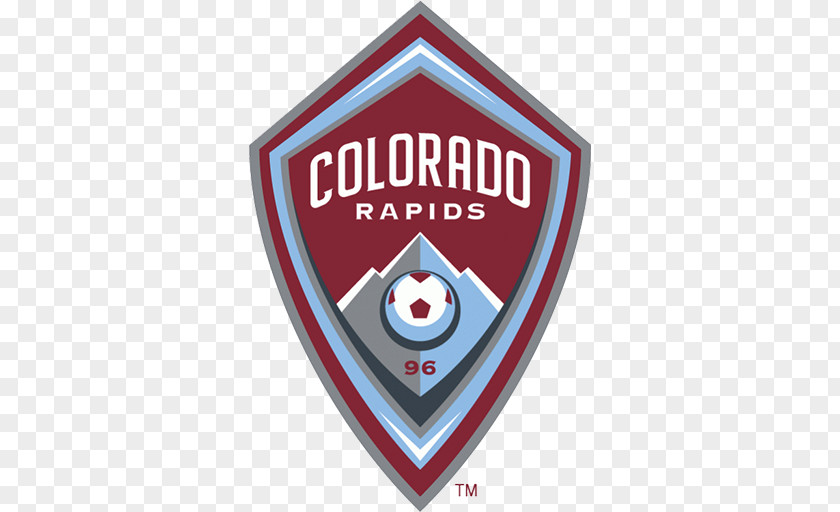 Colorado Rapids U-23 Dick's Sporting Goods Park Premier Development League LA Galaxy PNG