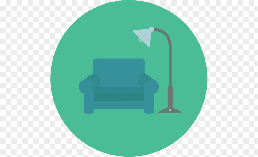 Computer Software Furniture PNG