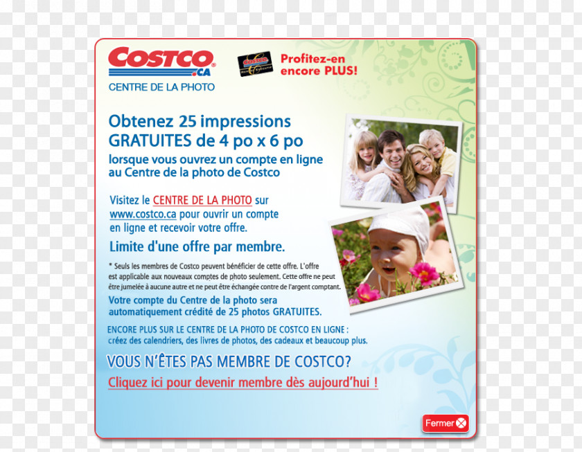 Costco Plastic Picture Frames Material Portrait PNG