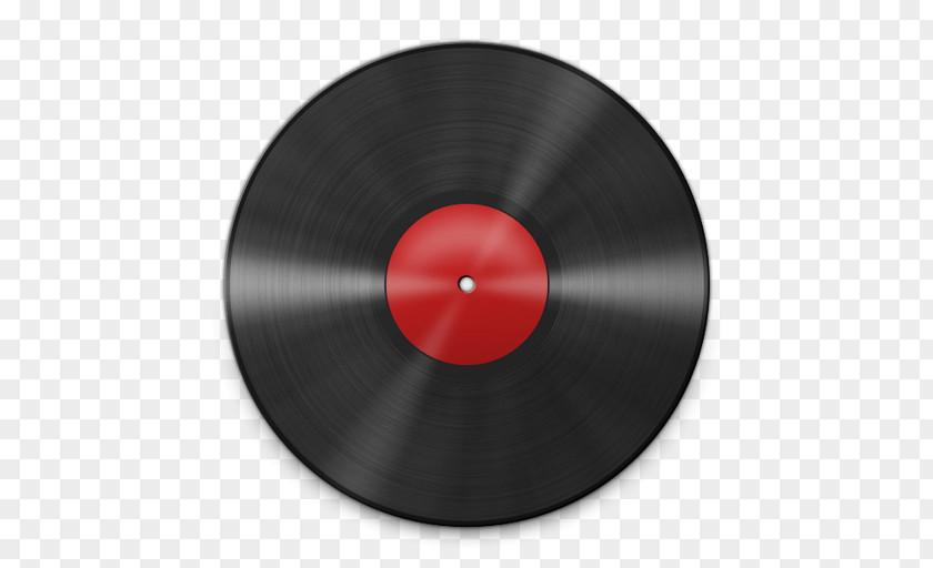 Disc Jockey Phonograph Record Music PNG jockey record Music, bruches clipart PNG