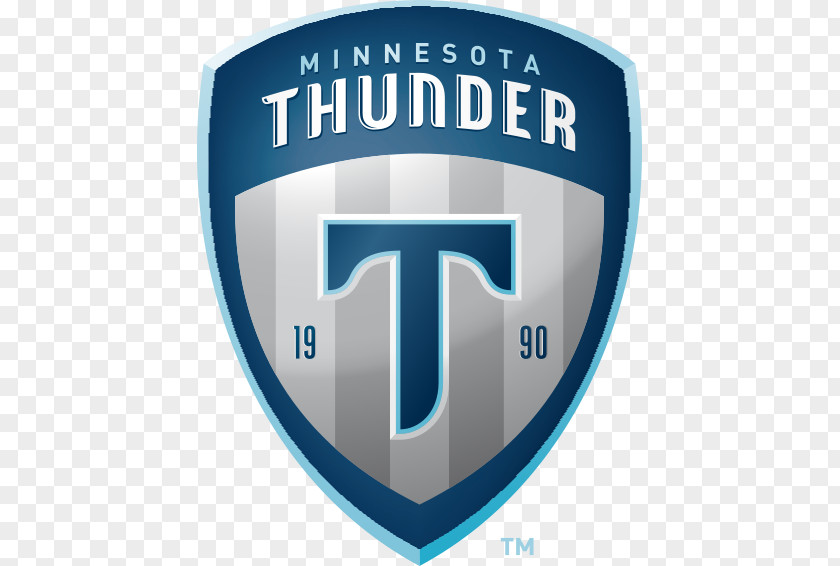 Football Minnesota Thunder Rochester United FC National Sports Center Rhinos PNG
