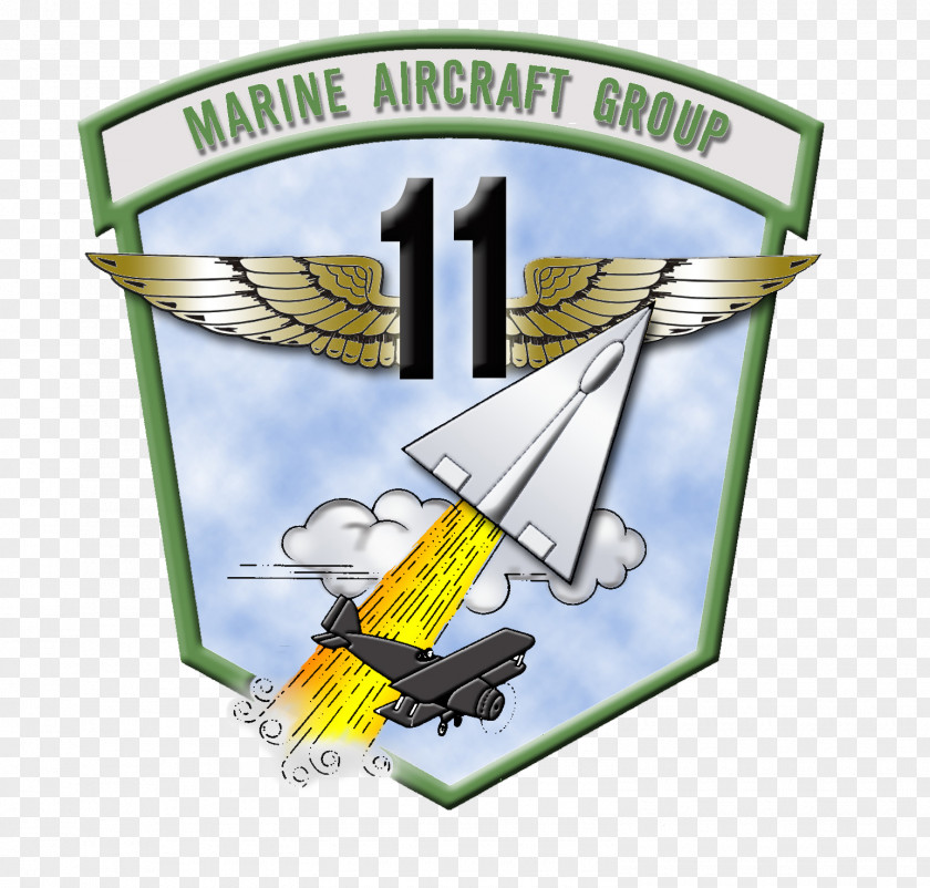 Iraq Marine Corps Air Station Miramar Aircraft Group 11 Cherry Point United States Aviation PNG