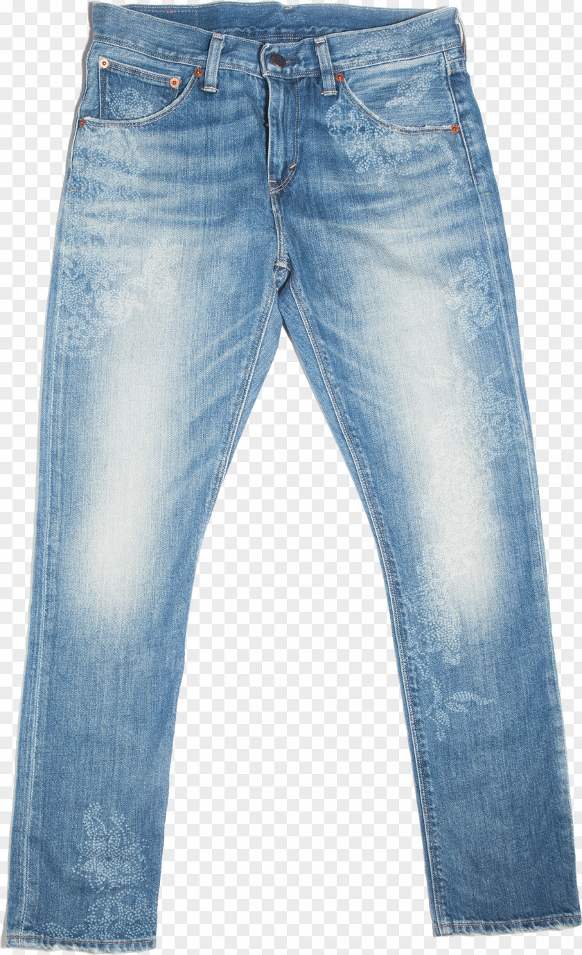 Jeans Image Levi Strauss & Co. Denim PNG