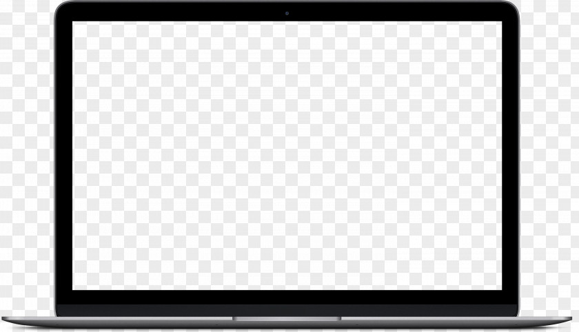 Laptop Apple MacBook Pro Air Transparency PNG