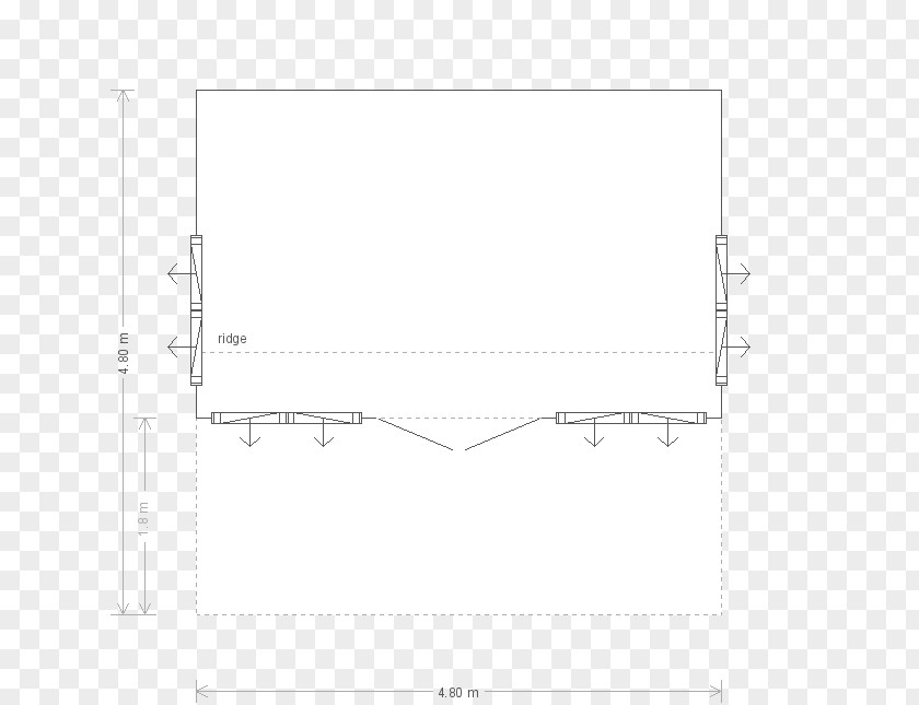 Line Angle Pattern PNG