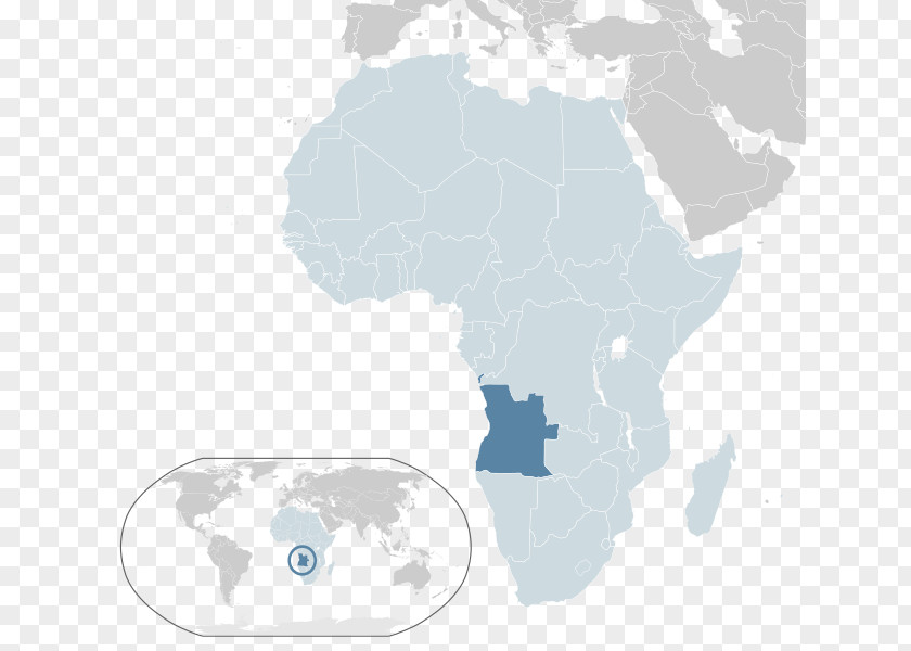 Luanda Democratic Republic Of The Congo People's Angola Kimbundu PNG