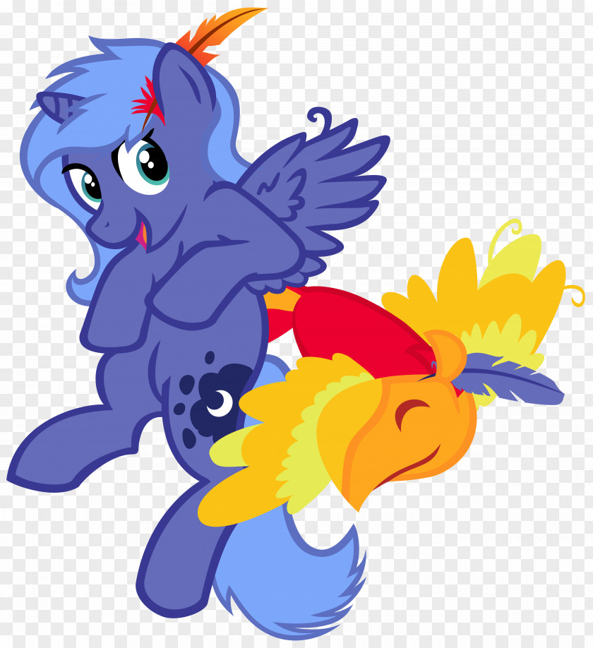 Mardi Gras Art My Little Pony: Friendship Is Magic Fandom Fluttershy PNG
