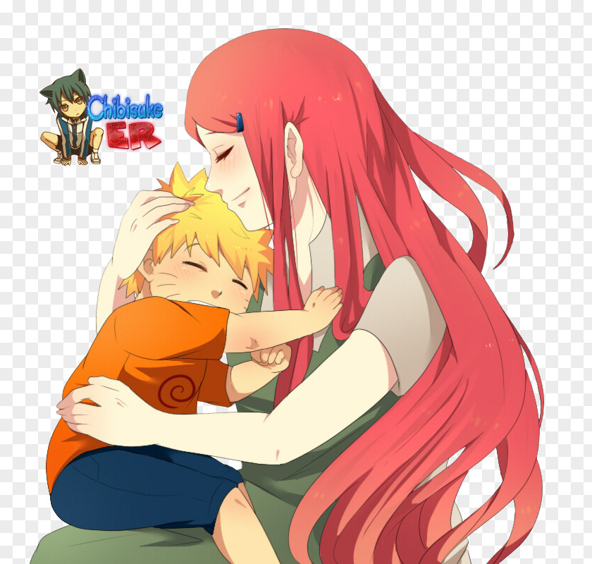 Naruto Kushina Uzumaki Minato Namikaze Sasuke Uchiha Kakashi Hatake PNG