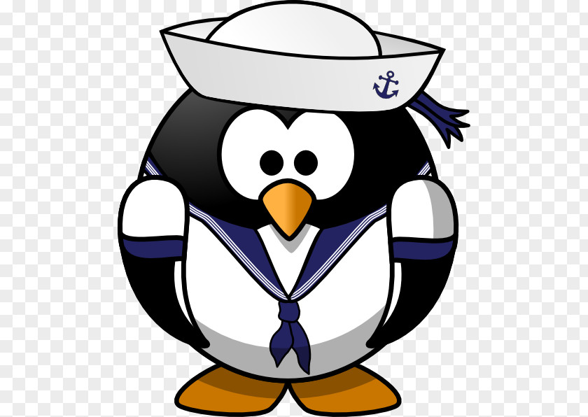 Navy Ship Clipart Sea Captain Sailor Helmsman Clip Art PNG
