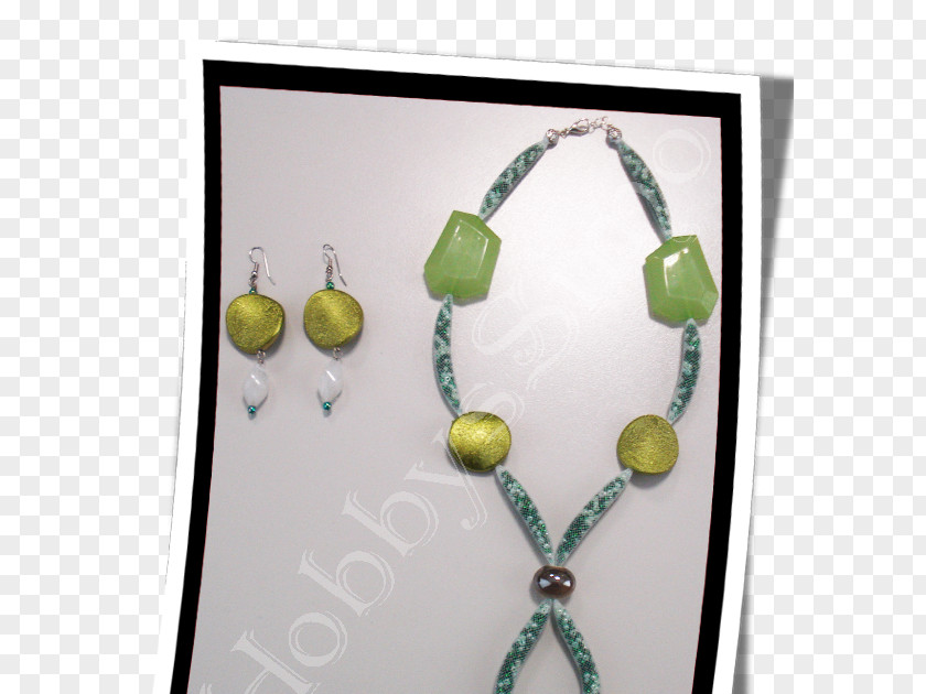 Necklace Bead Bracelet PNG