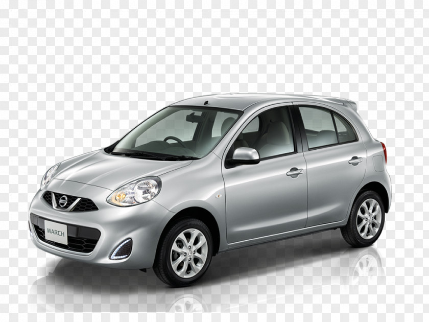 Nissan Micra Car JUKE Murano PNG