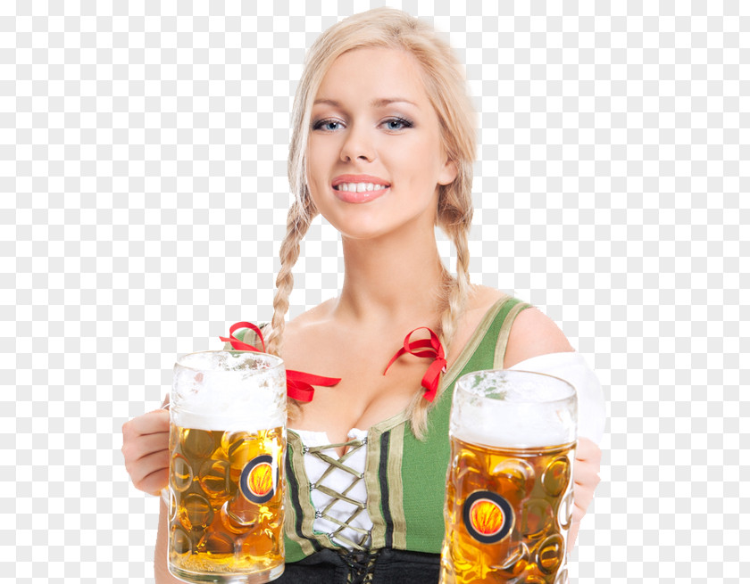 Oktoberfest Beer German Cuisine Paulaner Brewery Image PNG