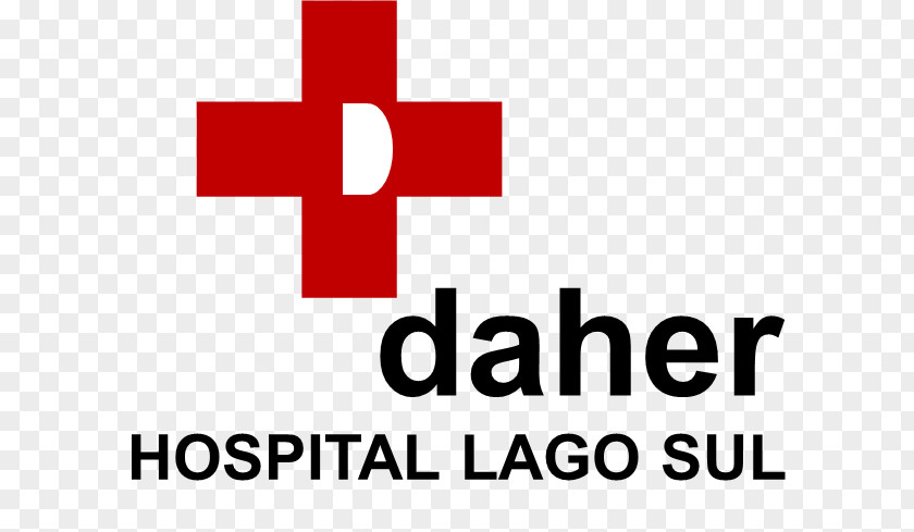 Profile Company Hospital Daher Logo Brand Product PNG