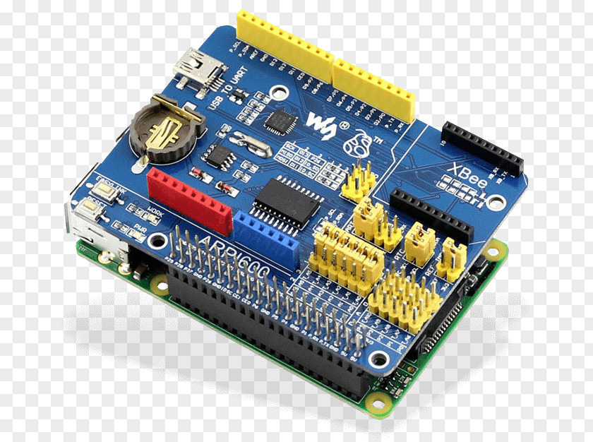 Raspberry Pi Arduino General-purpose Input/output Expansion Card USB PNG