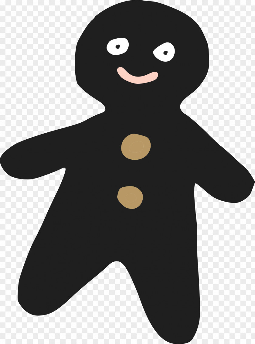 Real Snowman Image Design Adobe Photoshop Child PNG