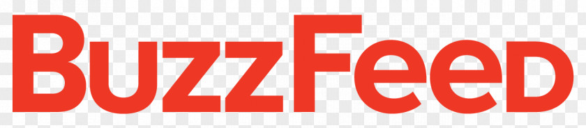 Recruiting Talents Logo BuzzFeed News Font PNG