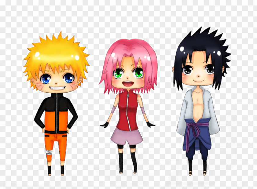 Sakura Naruto Desktop Wallpaper Character Computer Clip Art PNG