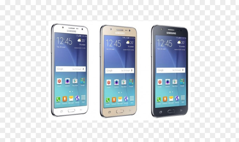 Samsung J7 Prime Galaxy (2016) J5 PNG