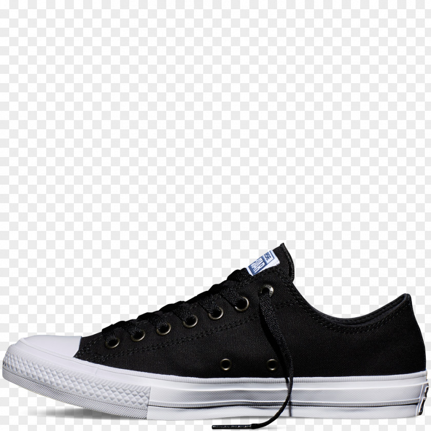 SEPATU Chuck Taylor All-Stars Converse Sneakers High-top Clothing PNG